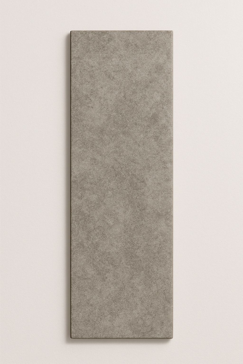 Natural Stone Tile - premium flooring option available for Metro Detroit installation